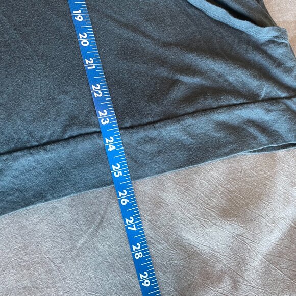 GAP Pullover Shirt with Hood - Picture 10 of 12